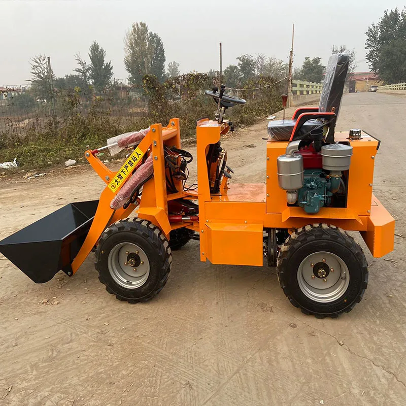 : Чистки домочадца 