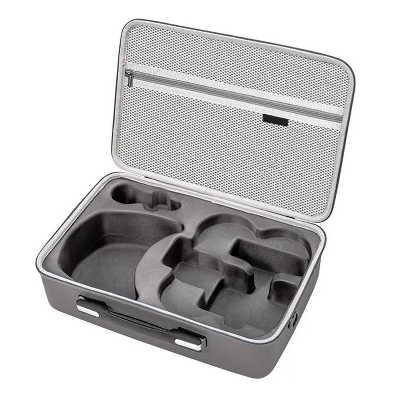 b24b-travel-organizer-carrying-case-for-dji-avata-360-fly-more-combo-shoulder-bag-protective-drone-accessories-storage-bag