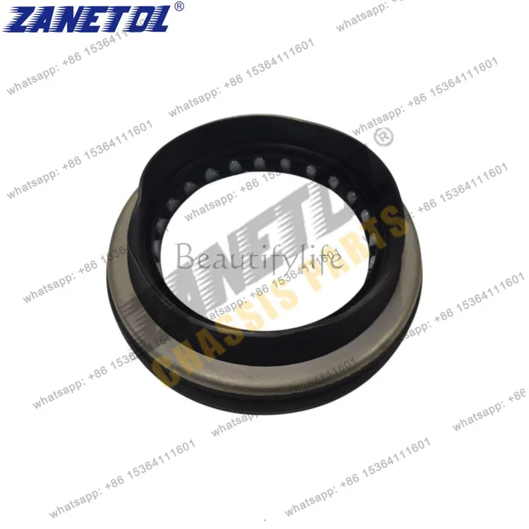 For Auto Parts (JL) 18-Rear Wheel Oil Seal 68507419AA
