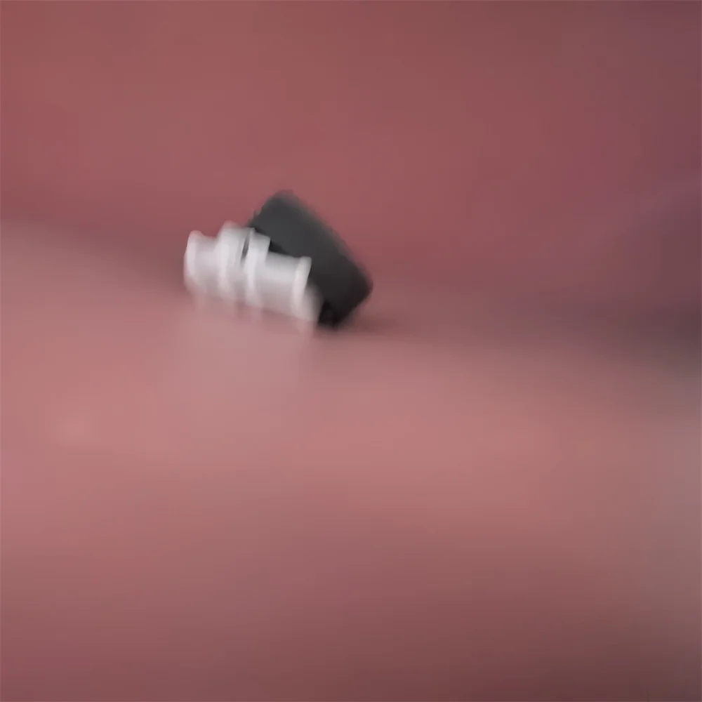 

20X Feed Separation Pickup Roller Rubber Tire for EPSON L3110 L3150 L4150 L4160 L3156 L3151 L1110 L3158 L3160 L4158 L4168 L4170