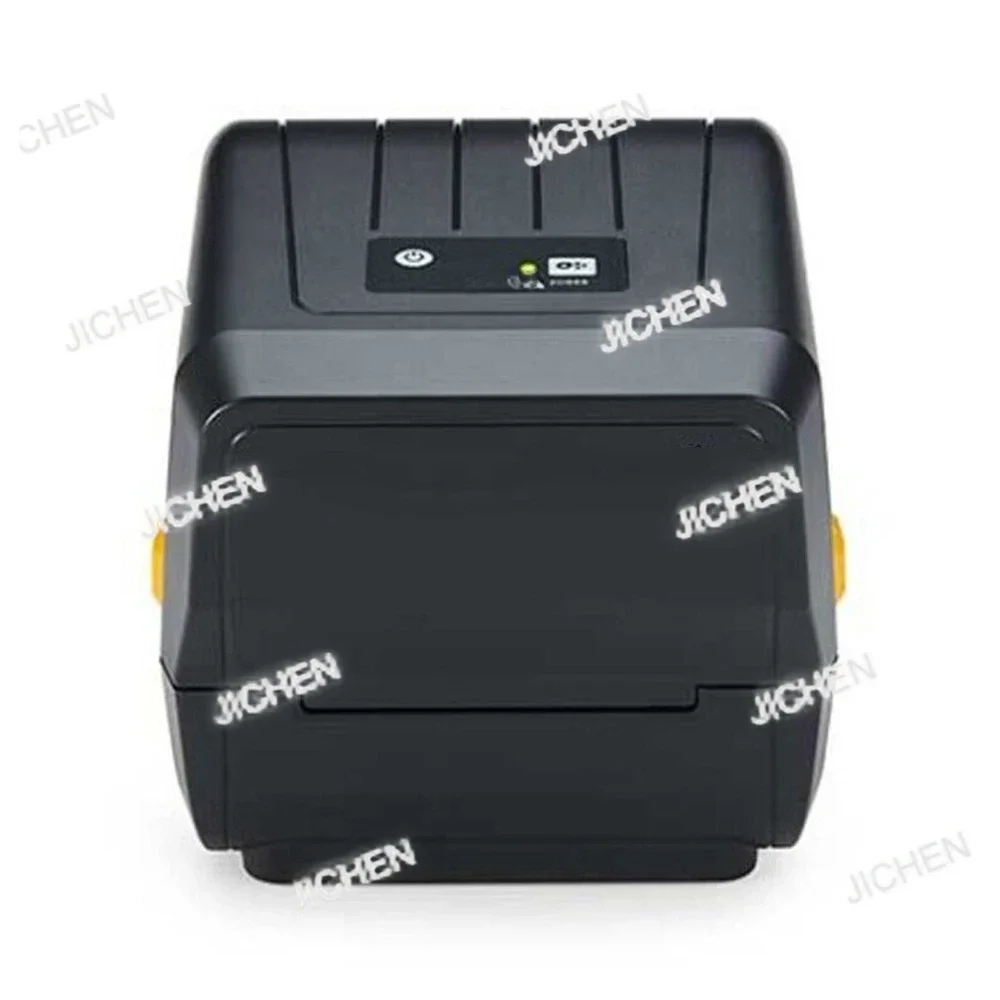 Zqx Replacement Of …