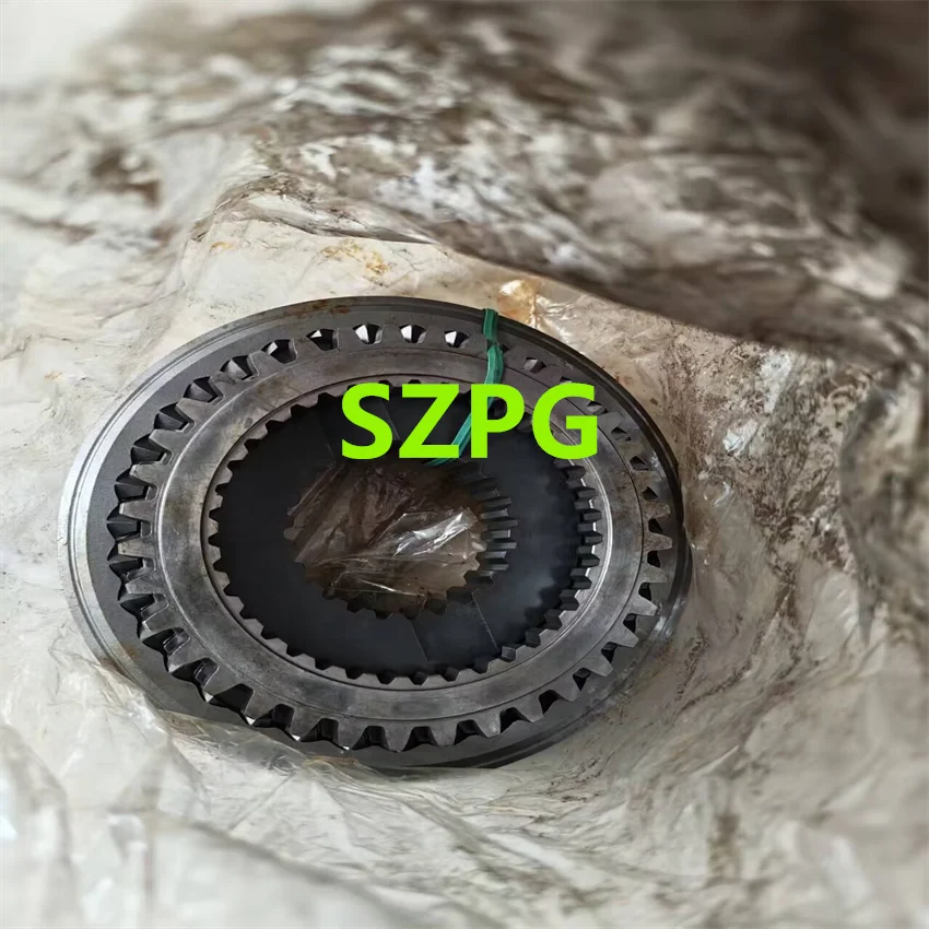Synchronizer 5186629 for New Holland 4030 4230 4430 T5050 T5060 TD5030 TD60D TD70D