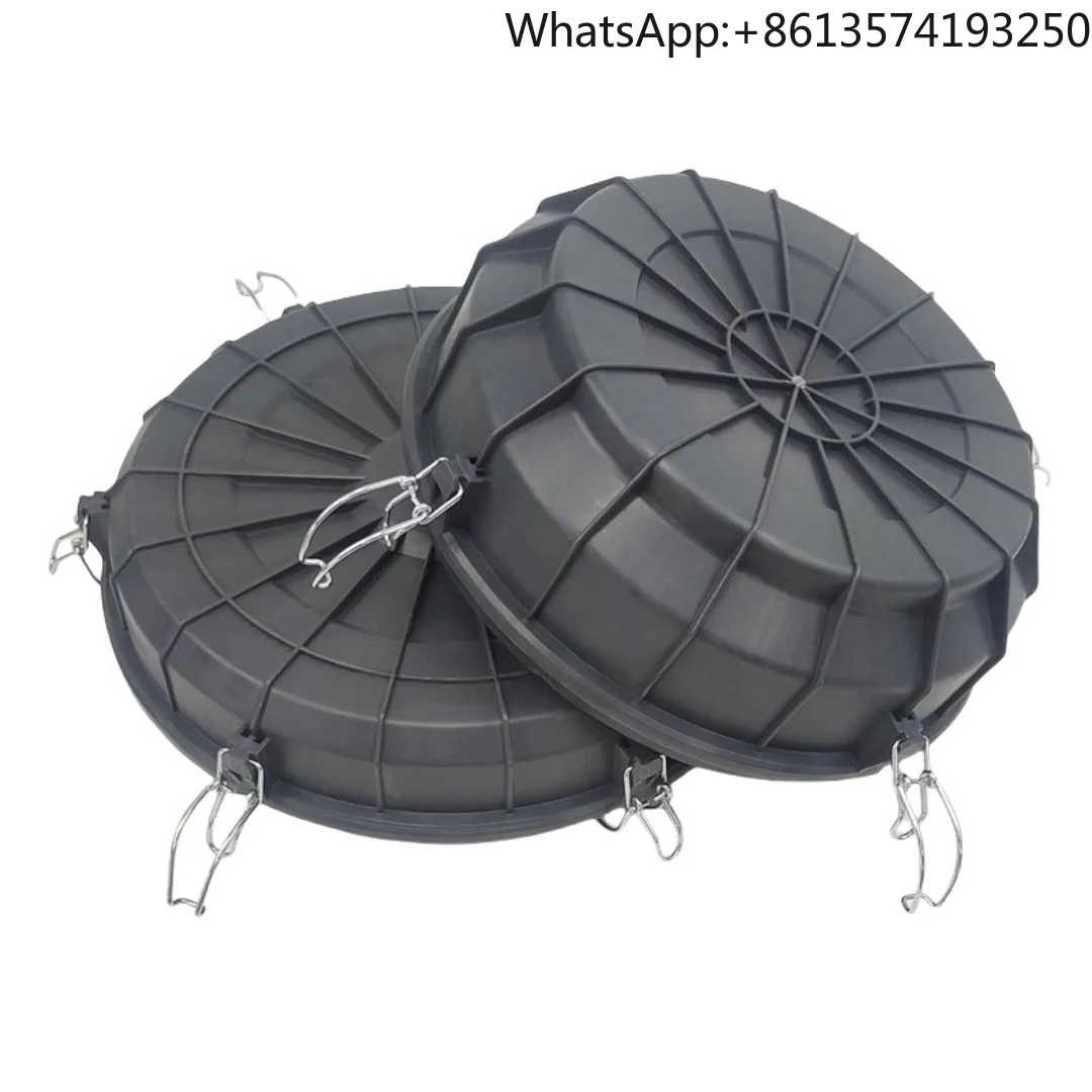 Applicable to LiuGong, Foton, Sany, XCMG, Zoomlion cranes and hoists Boom swing balancing valve Y2013Y12136504
