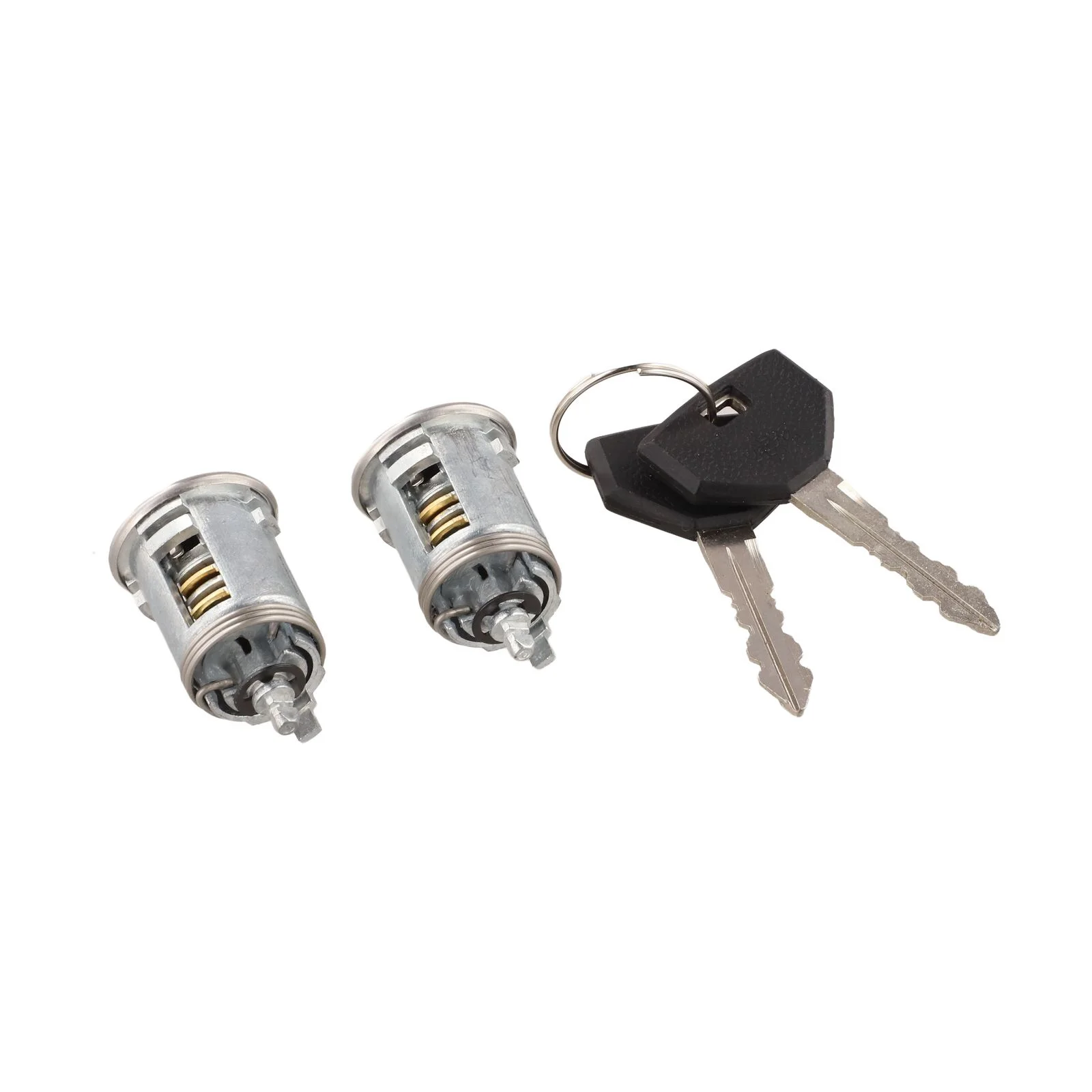 Ignition Switch Kit Ignition Switch Assembly Truck Maintenance Compatibility With Trucks OE Number Reference As Shown