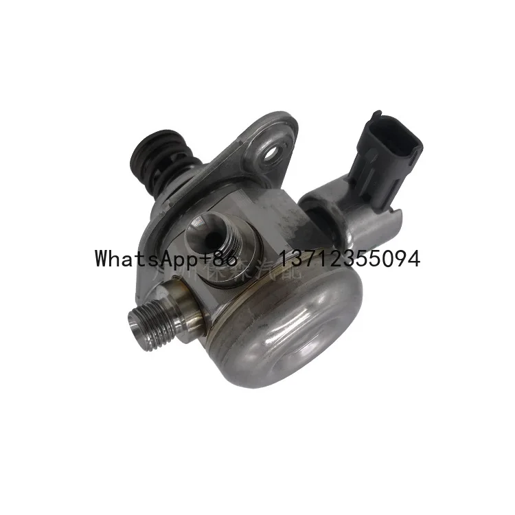 Suitable For Land R… - image