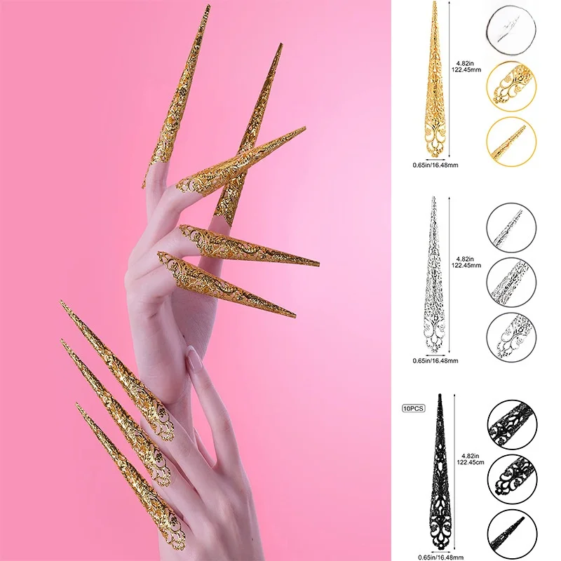 Cross-Border Emp He…