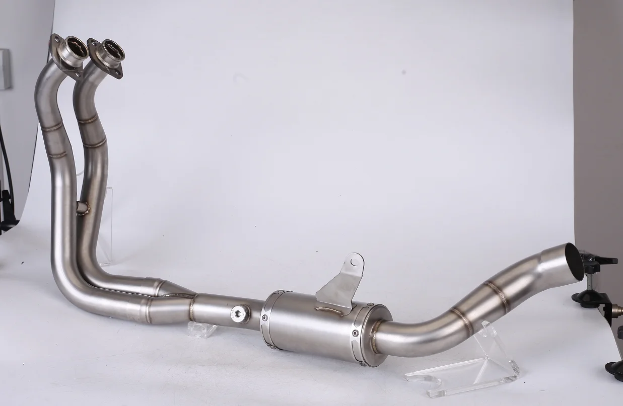 High Performance Ex… - image