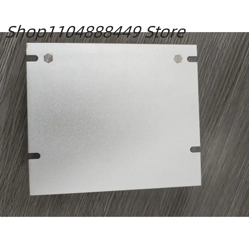 印刷機カード 6410-030-N-N-N