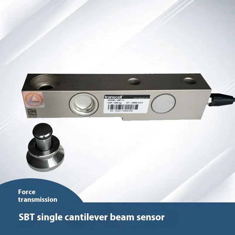 American load cell SBT-5T/SB-10T/SB-15T/SB-20T/SBS-250L high precision