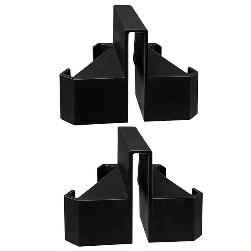 

Крепление для камеры XSXS-Tennis на теннисную сетку: запись матчей, анализ тренировок и прямая трансляция