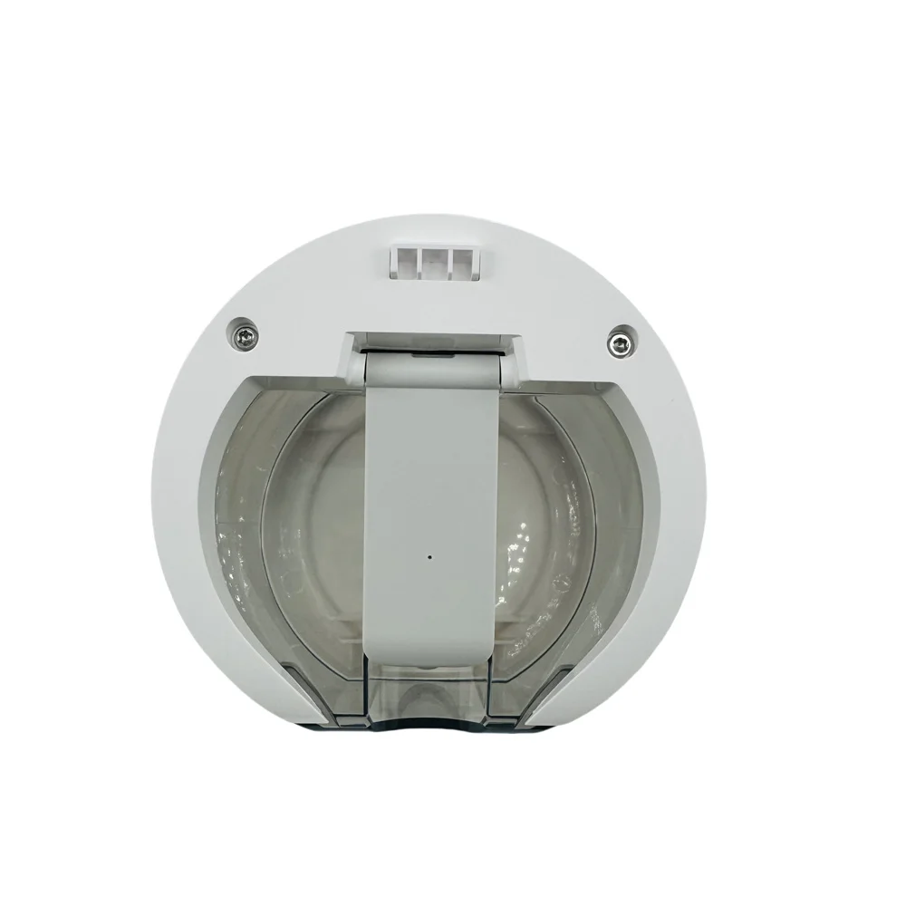 Original Dreame H11 Vacuum Cleaner Accessories Clean water tank Spare Parts