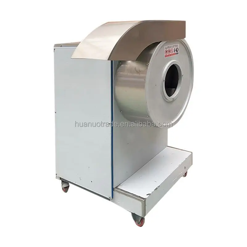 

Automatic Potato Slicer Celery Slicer French Fries Cutter Potato Stripe Cutter Price