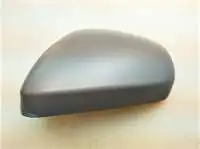 

Store code: MC043.3201 for exterior rearview mirror cover liner right ALFA ROMEO 159 MITO GIULIETTA 06