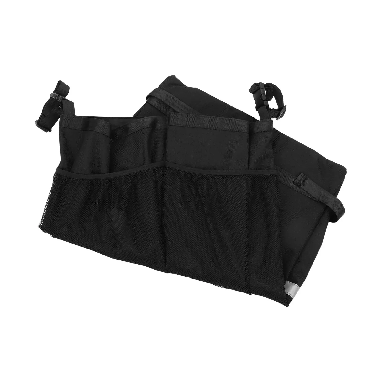 wheelchair-oxygen-tank-holder-double-cylinder-portable-carrier-bag-oxford-fabric-weatherproof-for-seniors-outdoor