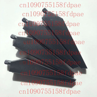 For ASUS Wireless Router AC5300 RT-AC5300 4X SMA Antenna WiFi 2.4G/5Ghz