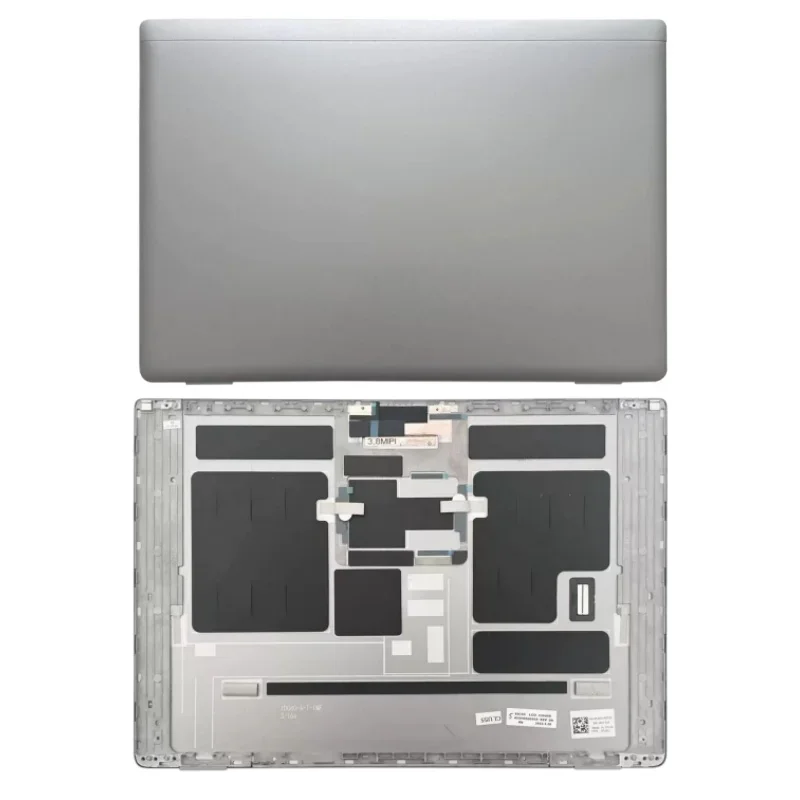 New For Dell Latitude 7440 E7440 LCD Back Cover Top Case/Bezel Cover/Palmrest Cover/Bottom Cover/ABCD Shell 0PJ8G1 0G07P6 0TVHTD