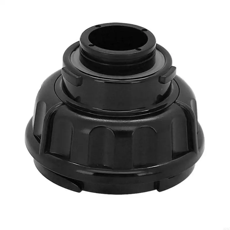 A0NC Parte sostituzione per 8003 8006 Accessori per spremiagrumi in masticazione lenta