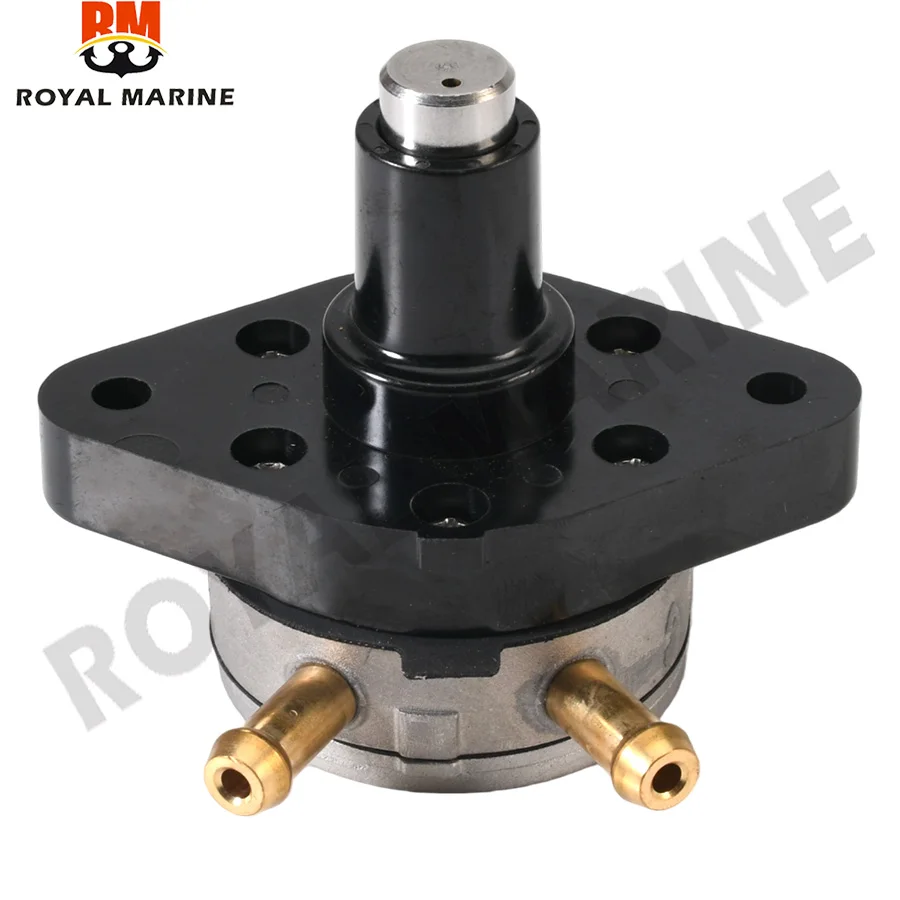 

15100-99E00 15100-99E11 Fuel Pump for Suzuki Outboard DF60-DF70 Evinrude Johnson OMC BRP 60-70HP 5030697 15100-99E0V 15100-99E1V