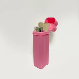 أعلى 6 أرخص مبيعات للسجائر - رقم 4