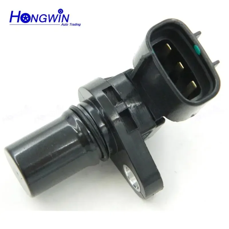 Genuine No.:33220 80G00 Crankshaft Position Sensor Fits Subaru Justy III Suzuki Ignis Jimny Liana Wagon J5T23891 , 3322080G00