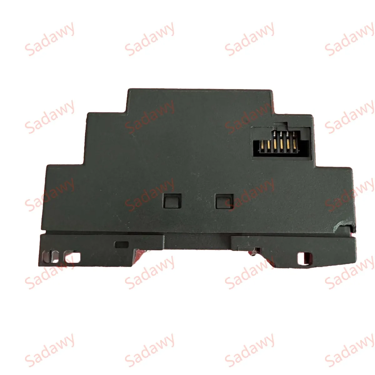 Sie-mens Brand new original 6ED1052-2MD00-0BA4 6ED1052-2MD00-0BA5 6ED1052-2MD00-0BA6 6ED1052-2MD00-0BA8 Logic PLC Modules