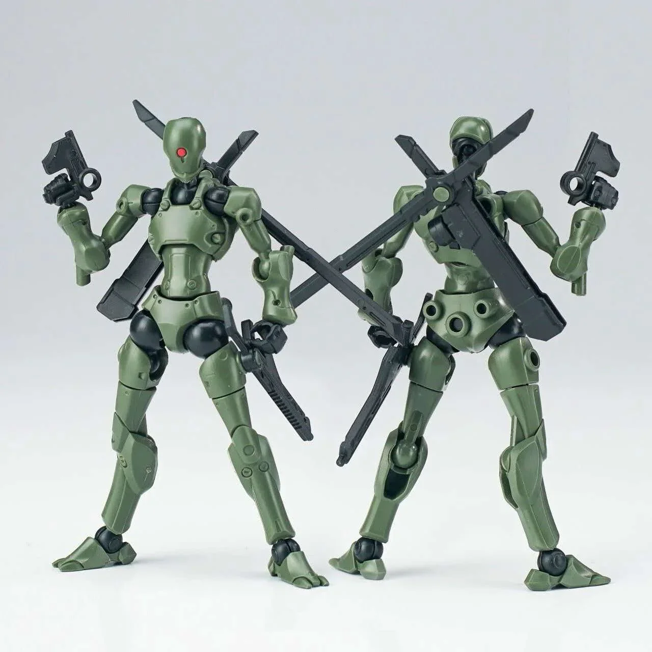 sheik-mainland-3min-a-1-28-25-mini-xenostrike-blind-box-chase-em-conjunto-cor-aleatoria-kit-de-modelo-altamente-articulado-para-colecionadores