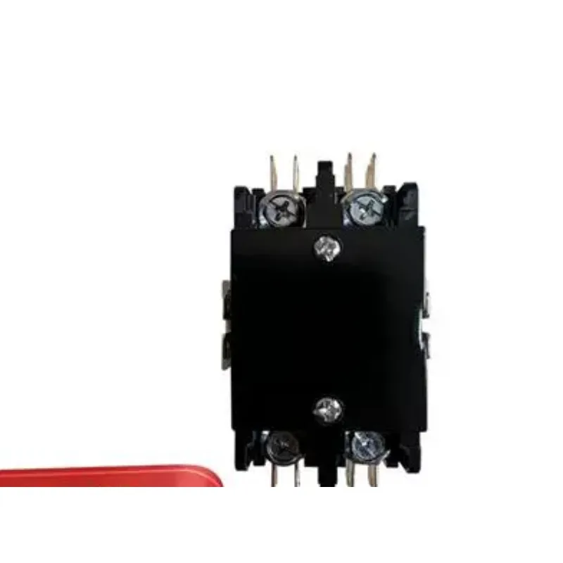 HCC-2XU04AA AC220V/AC110V/AC24V/AC Contactor