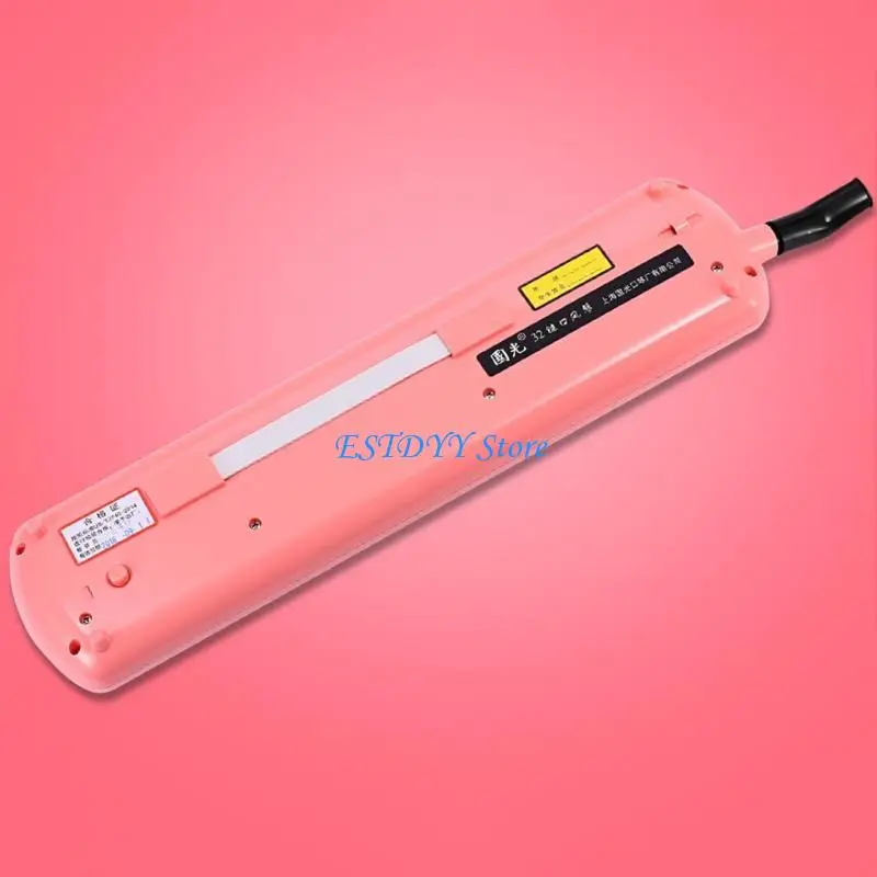 G6DE Portable 32 Keys Piano Melodica Set with Carrying Bag Professional Durable Playing Keyboard Musical Instruments