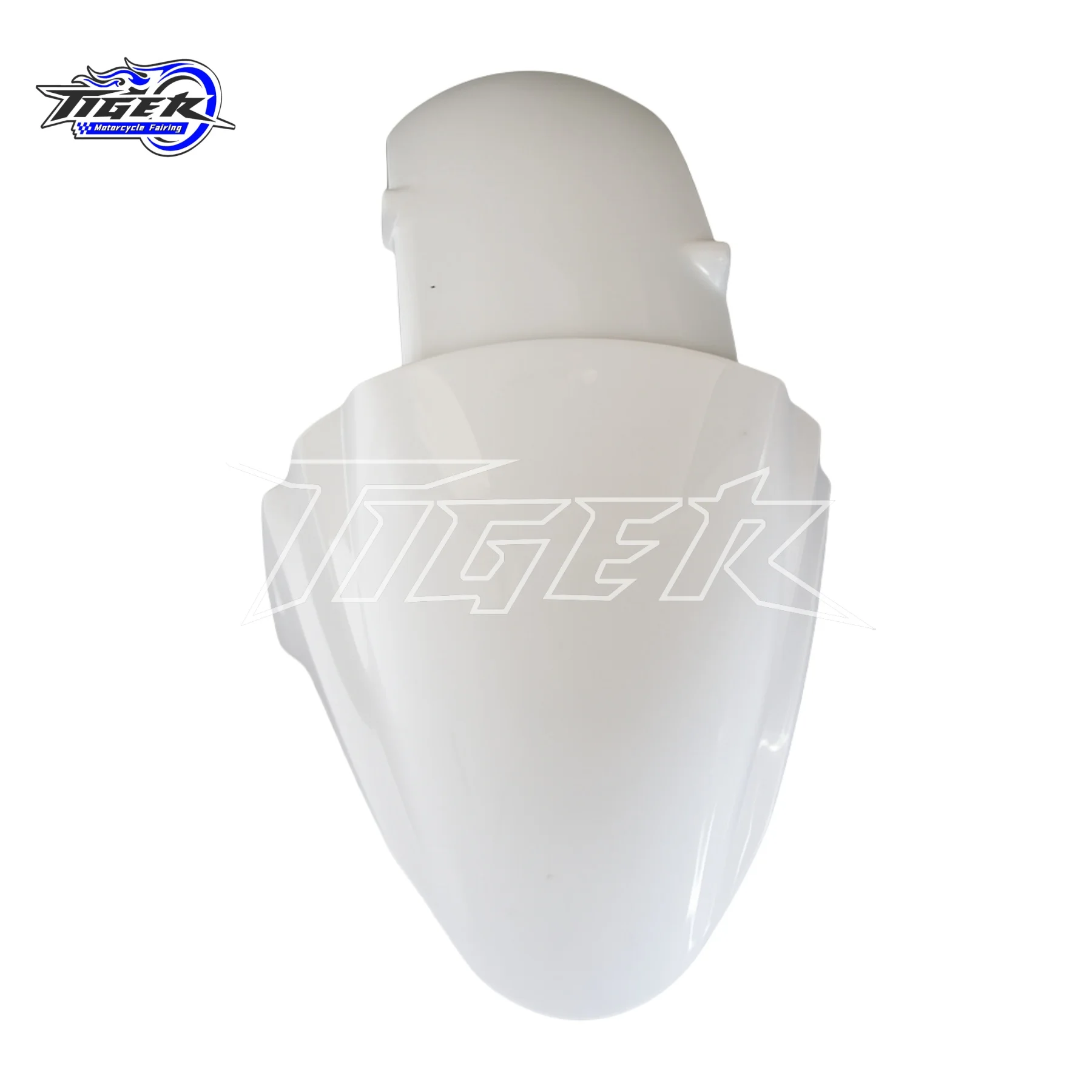 abs-blanco-carenado-guardabarros-delantero-cubierta-panel-de-capo-apto-para-kawasaki-zx-6r-636-2021-2022-zx-10r-2021-2022