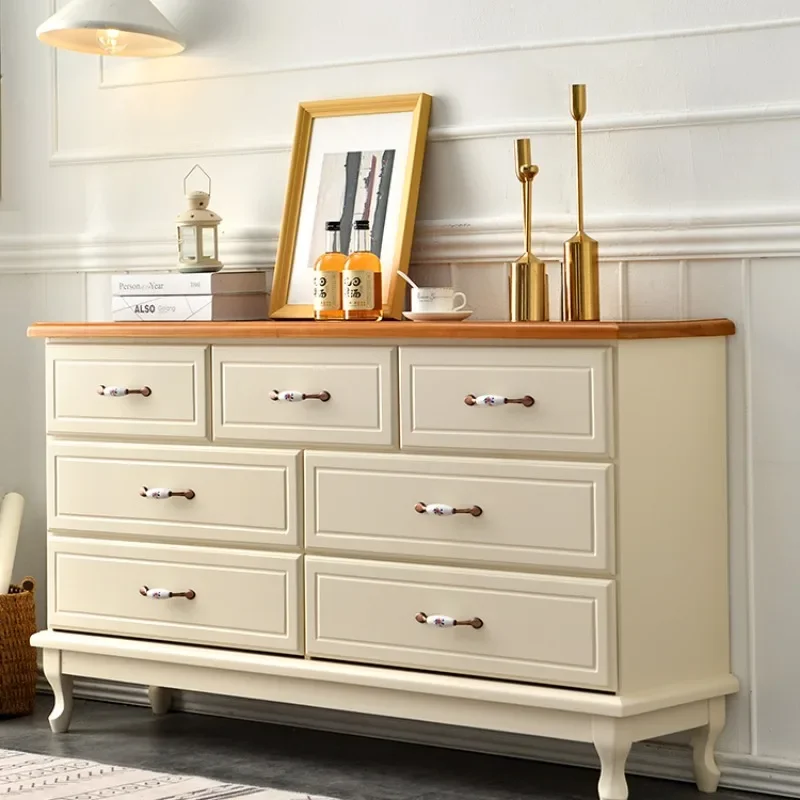 Nordic Craft Organi… - image