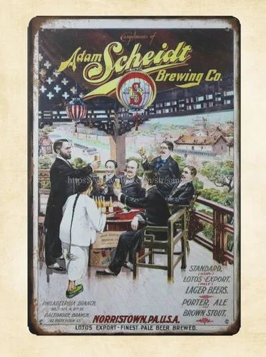 Alles über Scheidt: Von Marken, Produkten und Inspiration