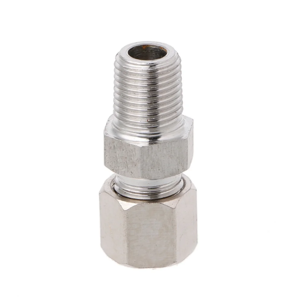 Imagem -04 - Sensores de Temperatura Egt Termopar tipo k para Exhaust Gas Probe Temp do Motor 1m 2m 3m 4m 5m Aço Inoxidável 1001250 °c