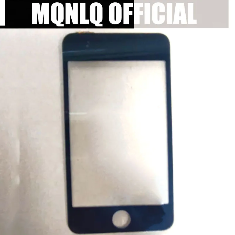 Reemplazo de Pantalla Táctil Digitalizadora de Vidrio para iPod Touch 1.ª Generación Touch 1 8GB 16GB 32GB
