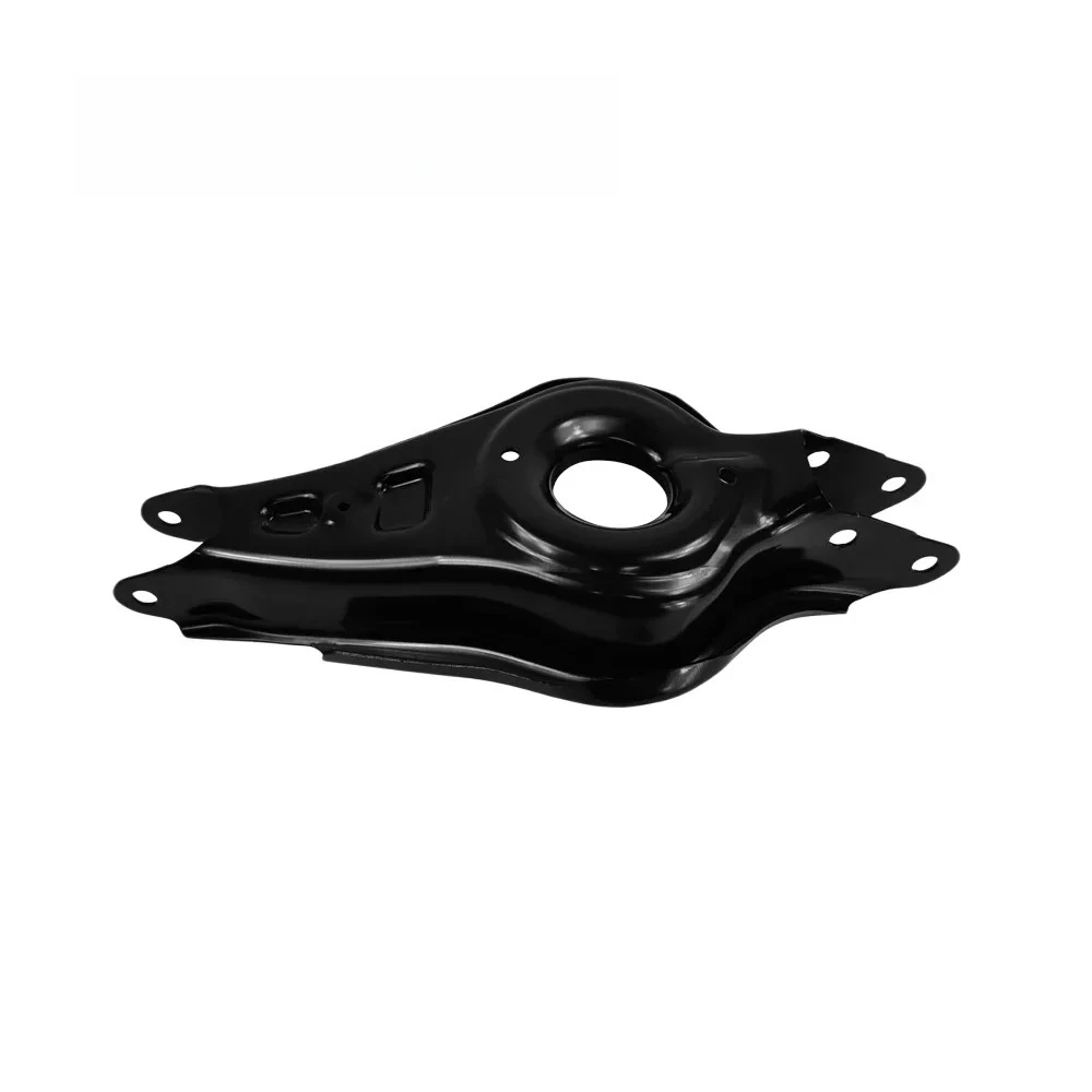 Rear Suspension Lower Control Arm for  Model 3 1044451-00-F