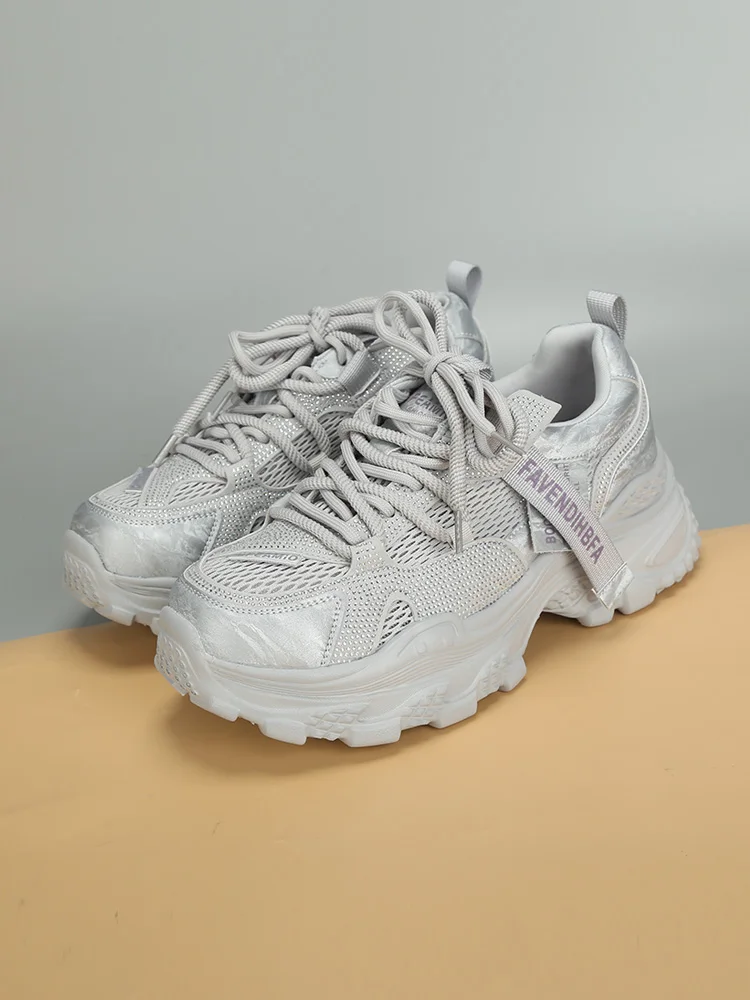 scarpe-da-donna-taglia-grande-41-43-nuove-scarpe-estive-sportive-in-mesh-scarpe-casual-traspiranti-con-suola-spessa