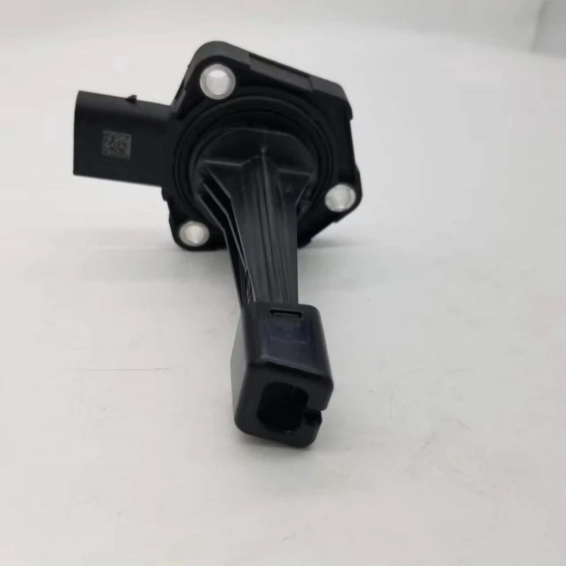 Z+  Engine Oil Level Sensor 21590-2F600 For Kia Sportage Hyundai i30 iX35 Santa Fe