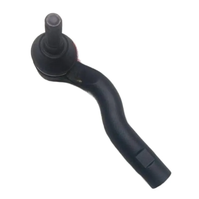 

34161CC010 Outer Tie Rod End for Subaru BRZ 2022 2023 2024 Left Right