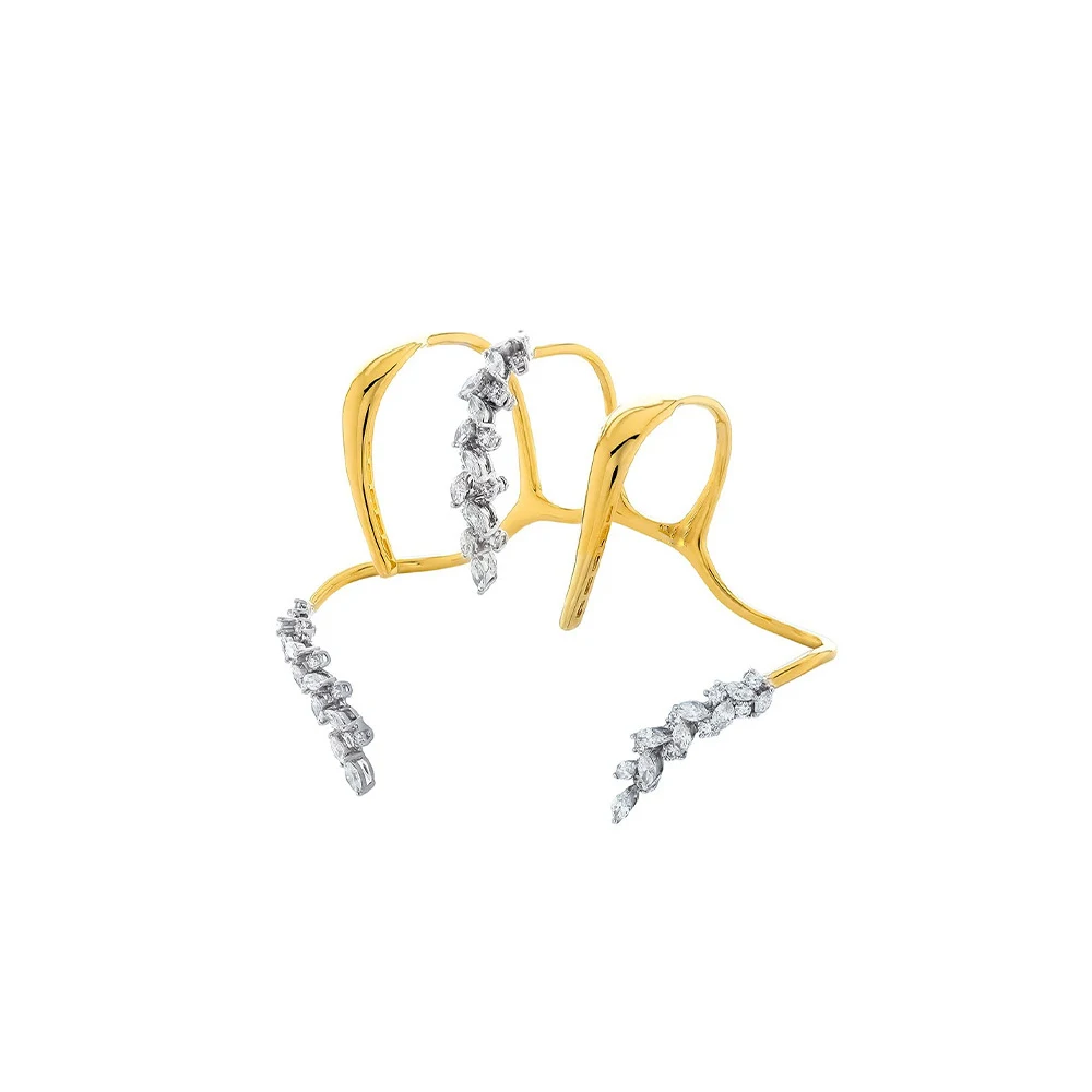 Thumbnail 4 - #26 Bridal Accessories Price Drop Alerts