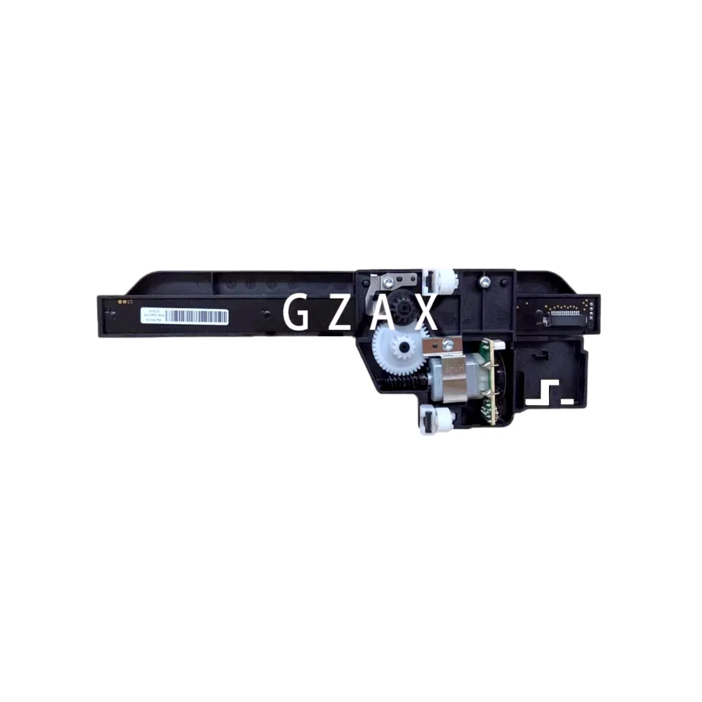 Assemblaggio della testa dello Scanner per HP CM1415 CM1410 CM1415FN M1536 M1530 1410 1415 1536 1530 parti della stampante del gruppo di azionamento dello Scanner