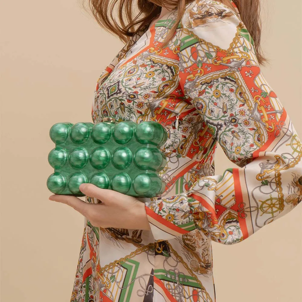 french-wave-pearlescent-egg-shell-acrylic-fashion-messenger-shoulder-acrylic-dinner-bag-bolsa-de-festa-bolsos-de-mujer-tendencia