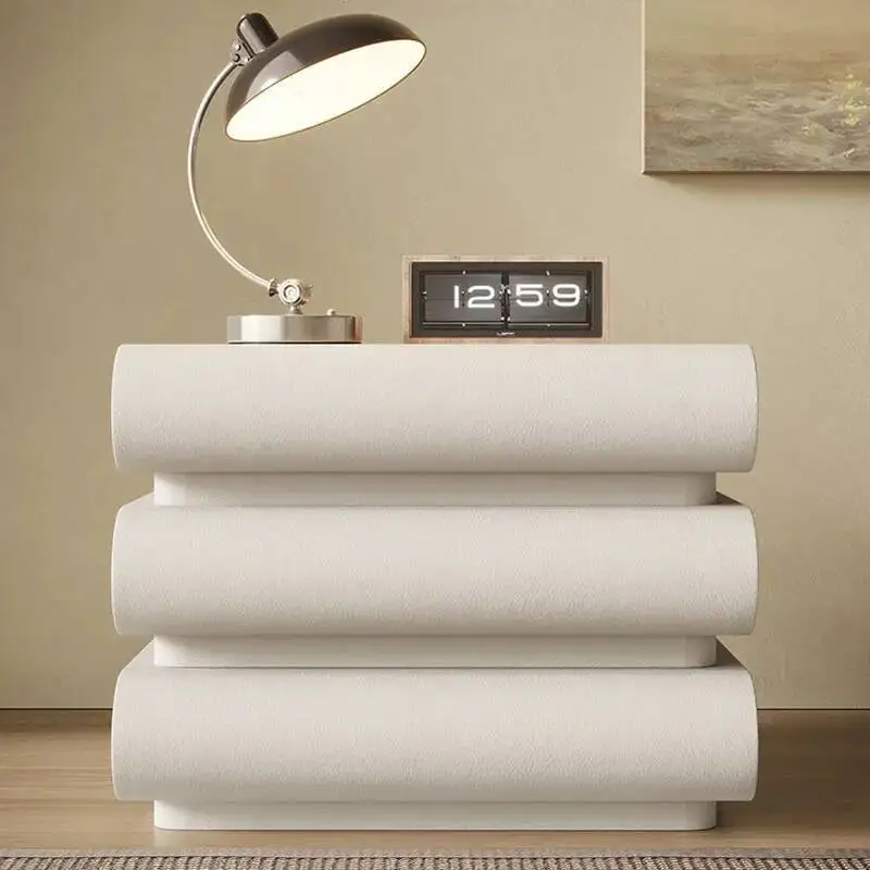 Sideboard White Bed… - image