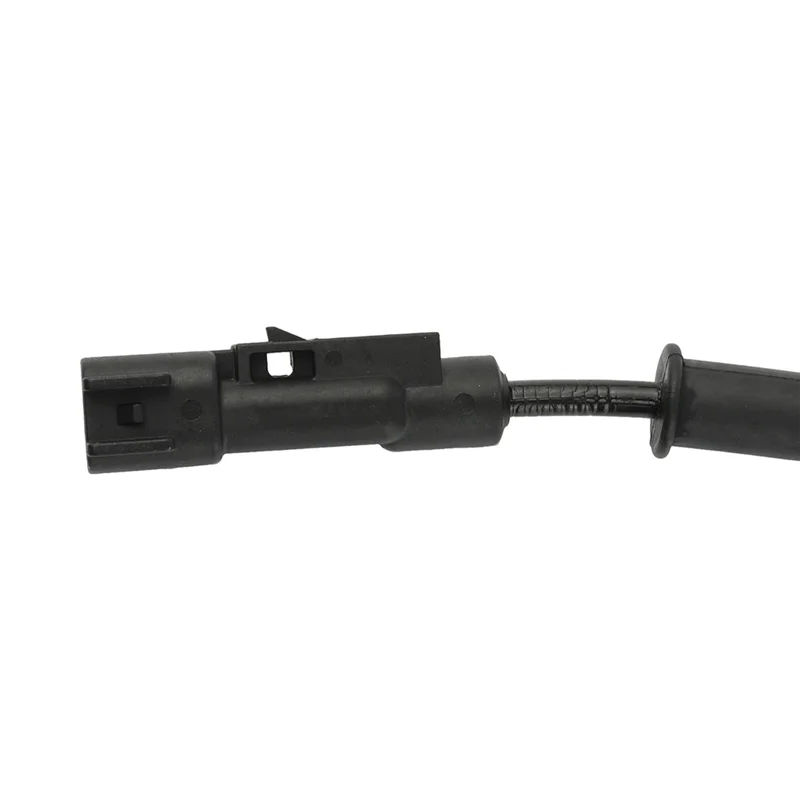 Sensores de velocidade da roda Ac29-ABS para SILVERADO 2007-2013 1500 para GMC SIERRA 2007-2013 Acessórios para carro Número da peça 9470905