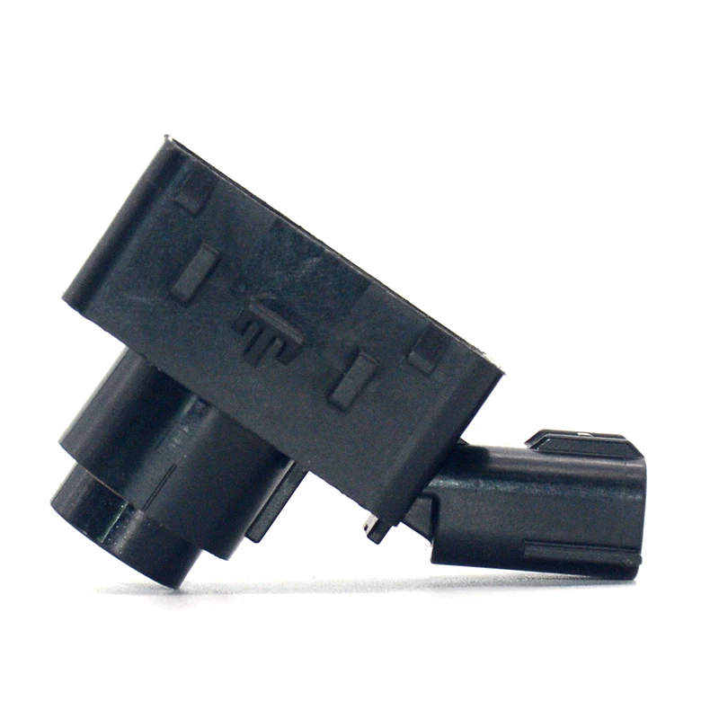 Sensor de aparcamiento PDC, Radar para Lexus RX350, Toyota Prius, Color negro, 89341-48040