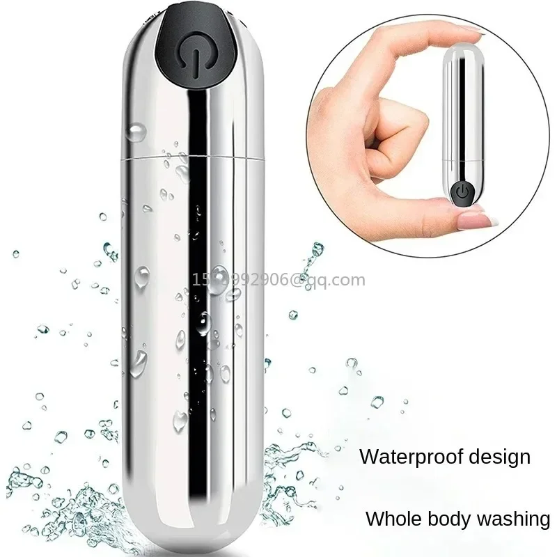 

Eye massager women's mini eye beauty pen face cream bag