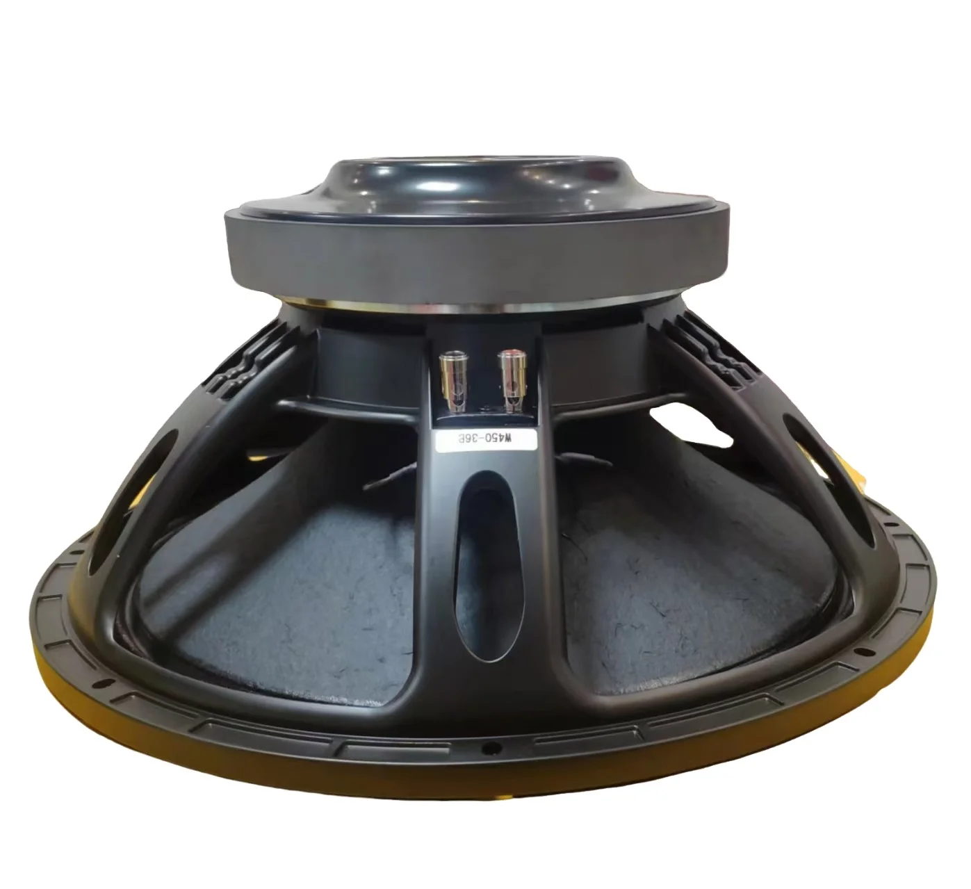 High Quality 18 Inch Subwoofer New Design Speakers Subwoofer Outdoor