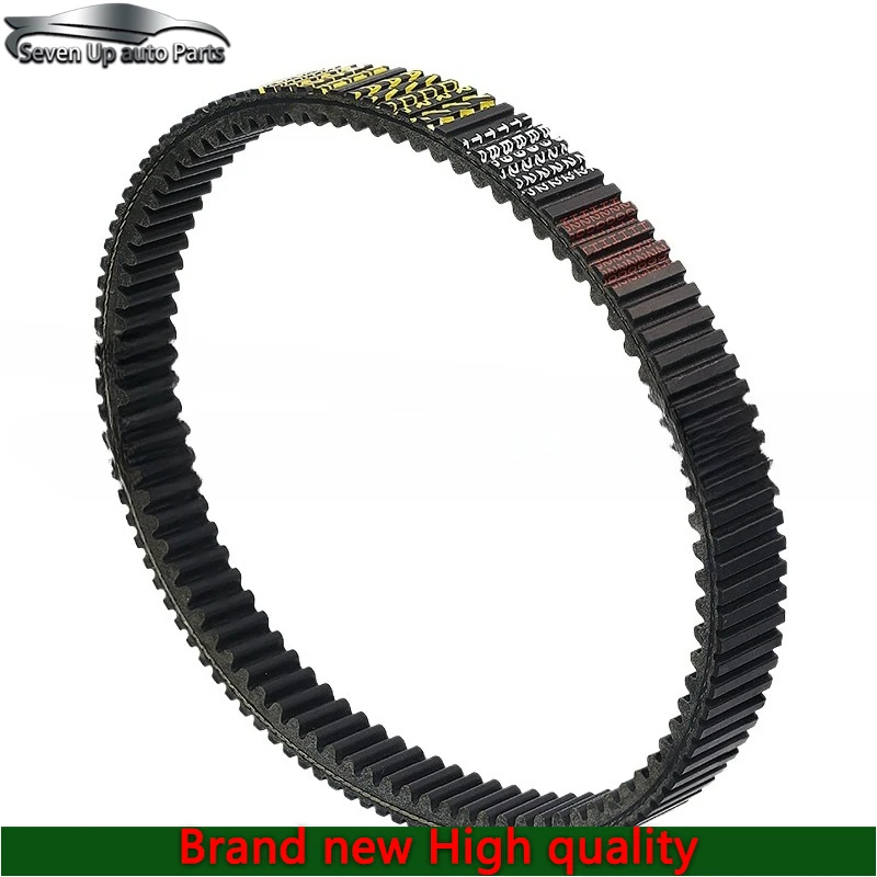 

TGB927232 ATGB927232 TGB927232 TGB927232 Brand New CTV ATV drive belt For Suitable CTV ATVs