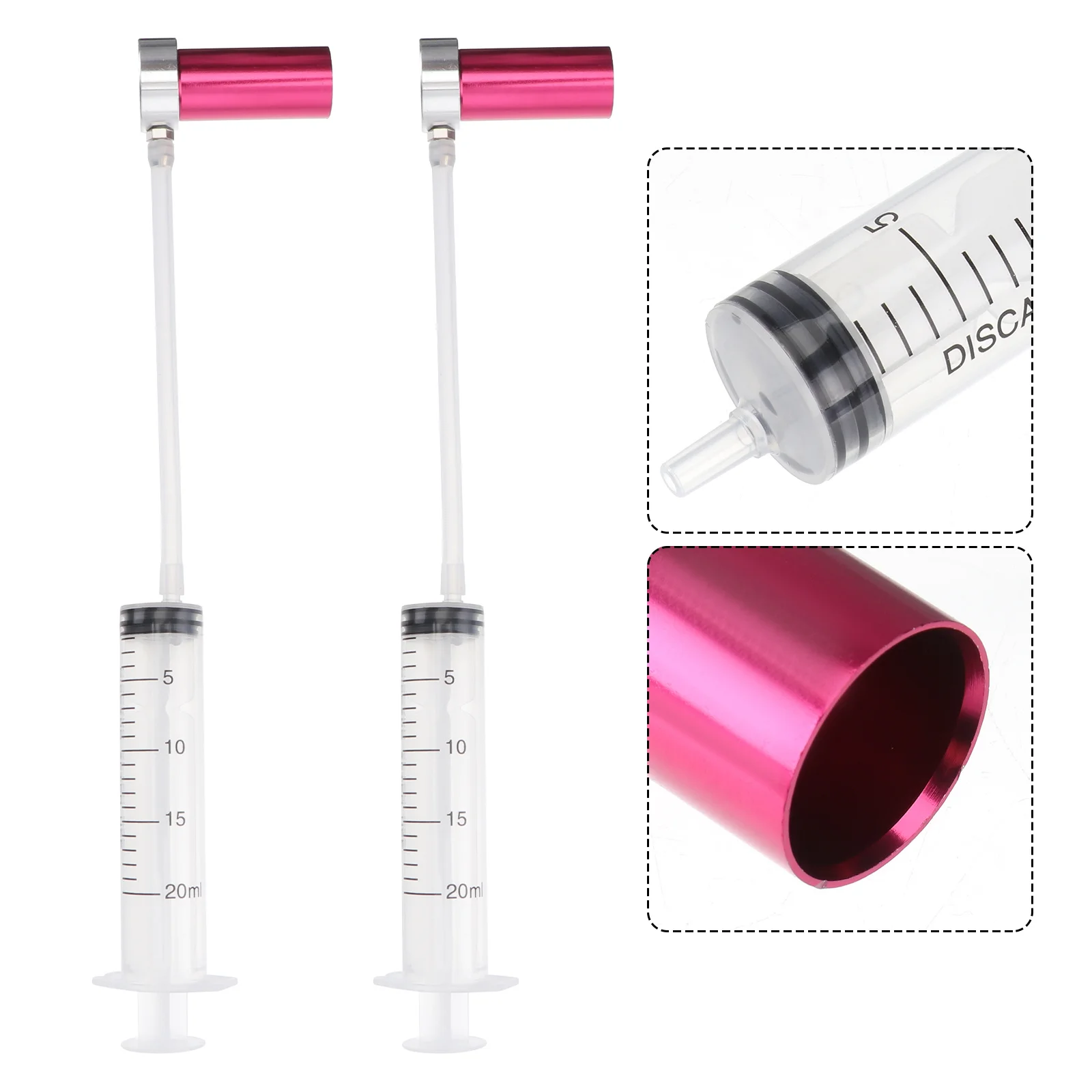 مجموعتان من قوالب أحمر الشفاه، قالب متين يمكنك صنعه بنفسك لمرطب الشفاه، أداة حرفية يدوية الصنع، ملحقات صنع أحمر الشفاه