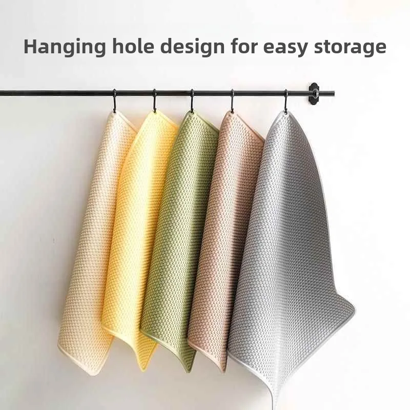 وسادة عازلة للحرارة من السيليكون المقاوم للحرارة العالية، حصيرة حماية لسطح المطبخ، حصيرة مضادة للانزلاق لطاولة الطعام PAE