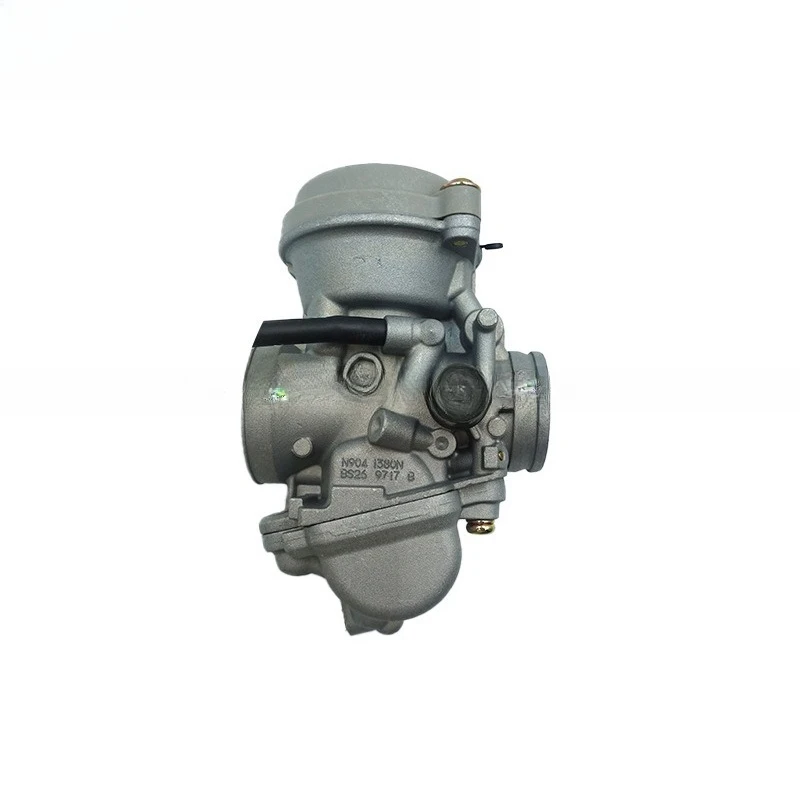 

Carburetor for TVS160 APACHE-RTR160 Motorcycle Engine (Spare Parts)