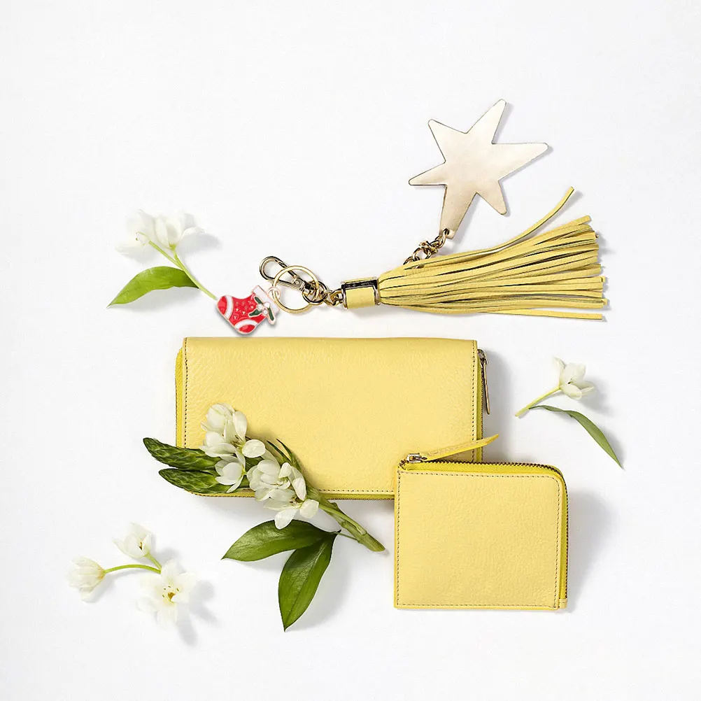 

24pcs Christmas Charms Alloy Pendant Ornament DIY Necklace Decorations Lovely Adornments Festive Spacer Earrings